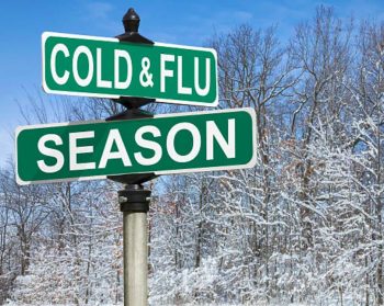 Image 12-9-24 at 10.08 AM